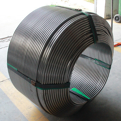 重慶304不銹鋼毛細(xì)管 重慶304不銹鋼毛細(xì)管